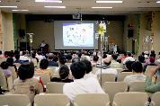 위식도역류질환 공개건강강좌 - 0Sohwagi Education 이미지